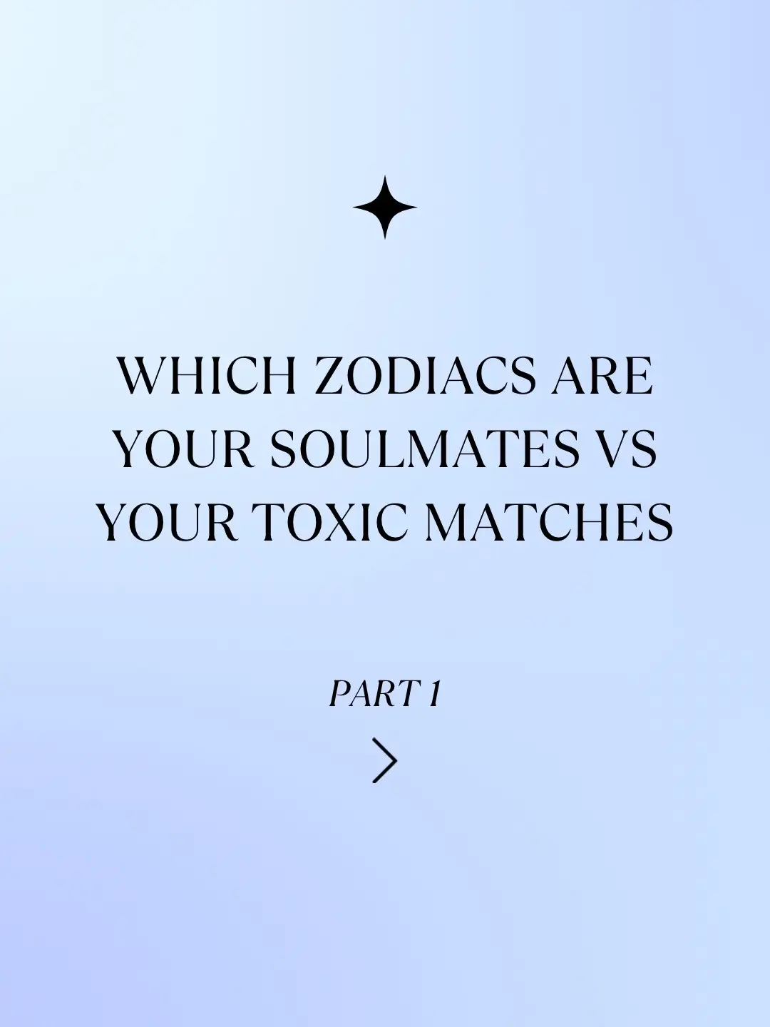 #zodiacsigns #foryou #fyp #zodiactiktok #zodiacs #foryoupage #viral #astrology #aries #gemini #virgo #libra #scorpio #sagittarius #capricorn #aquarius #pisces 