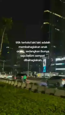 #zmn14 #xyzbca #foryoupage laki laki tolol yang lebih mementikan anak orang di banding ibunya sendiri