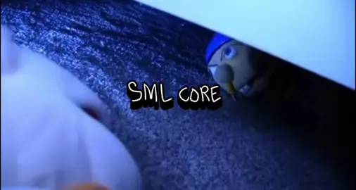 Sml core #smljeffy #sml #smljunior #smlchefpp #smlmarvin 