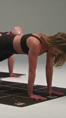 Friends don’t let friends miss out on a great deal. 😉 Jen’s favorite workout - 20% off. Don’t wait until New Years to get started on your strongest self. #Pvolve #FunctionalTraining #womenworkouts #workoutroutine #AtHomeWorkout #healthandwellness #jenniferaniston