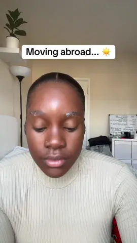 🙏🏾