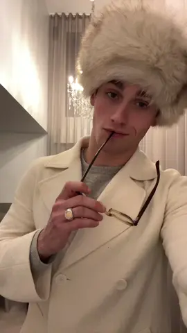 Ootd🇷🇺  #fashiontiktok #winterfashion #winteroutfit #oldmoney #oldmoneyoutfits 