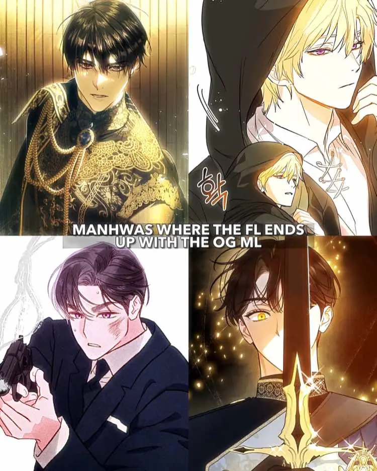 sometimes the og fl’s brother is finer than the og ml #manhwa #manhwarecommendation #manhwaedits #thewaytoprotectthefemaleadsolderbrother #roxanaagriche #ibecametheherosrival #thevillainessisamarionette #iraisedablackdragon #ibecametheyoungersisterofaregretful #transmigrationmanhwa #manhwafyp 