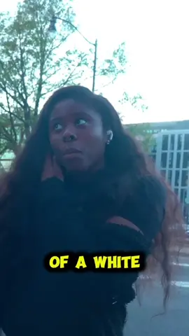 Full Video On My YouTube: @Stop Playinn Tre #foryou #foryoupage #fyp #youtube #viral #trending #blackwomen #wigs #weaves #naturalhair #fakehair #whitewomen 