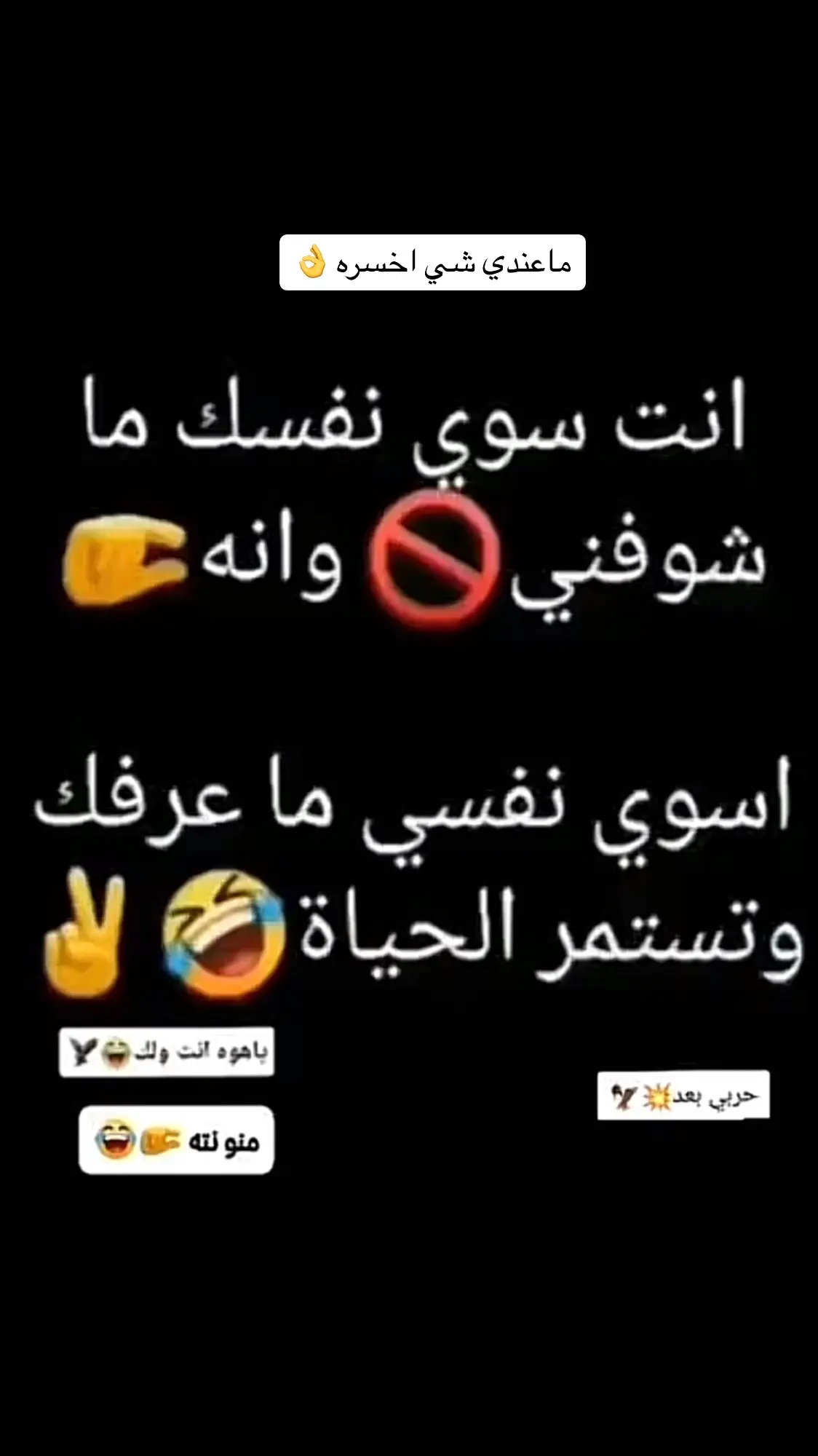 #مشاهير_تيك_توك #شعب_الصيني_ماله_حل😂😂 