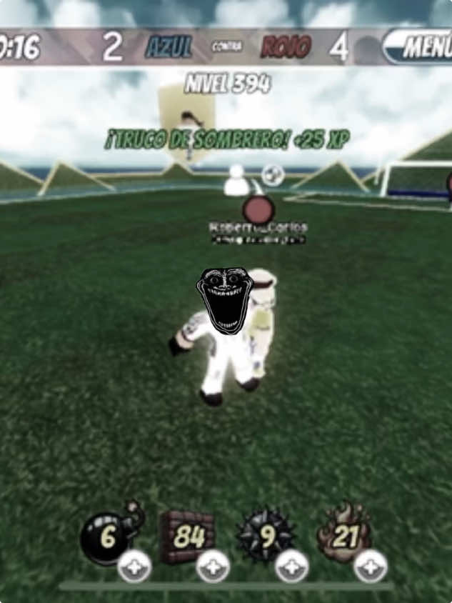 ufff #parati #paratiiiiiiiiiiiiiiiiiiiiiiiiiiiiiii #paratiiiiii #tps #tpsstreetsoccer #tpsfutbolcallejero #tpsroblox #robloxgames #neymartps #messitps #ronaldotps 