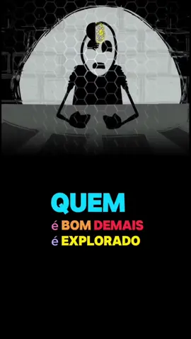 Você sabia que as pessoas usam sua bondade contra você? #manipulacao #pisicologia #maquiavel #mentepositiva #mentalidadedesucesso #Autoconhecimento #liçoesdevida #autocuidado #autocontrole #vicios 