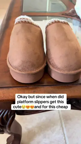 #slippers #platformshoes #platformboots #platformuggs 