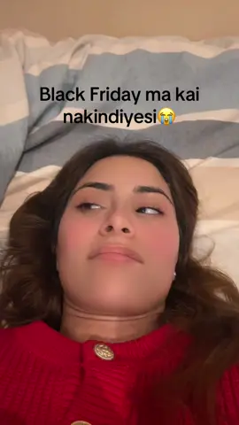 Buda change garna paryo aba 😂😂#fypシ゚ #funny #foryoupage 