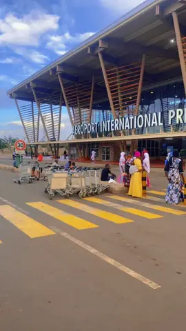 #airport #mali ❤️❤️❤️❤️