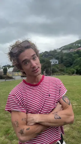 miss tour sm already i feel like i need to travel the world next year