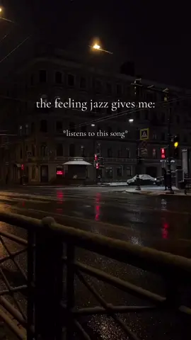 #jazz #jazztok #jazzmusic #jazzclub #groove #jazzlounge 