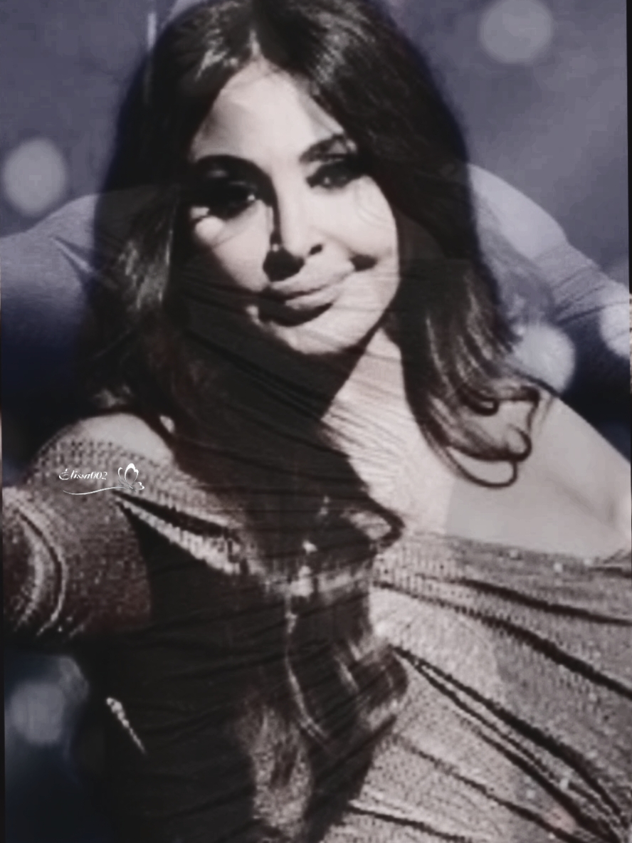 #CapCut #elissa002 #ارحم_قلبي_المشتاق #🥲#اليسا_ملكة_الاحساس #👑 