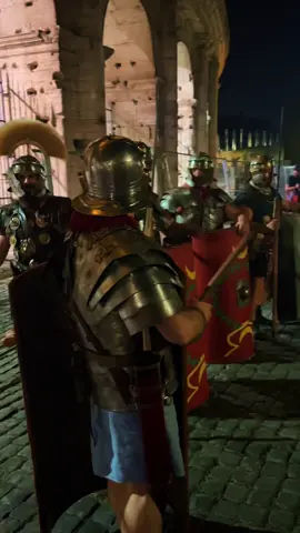 Roma Aeterna 🦅♥️🦅  #foryou #foryoupage #viral #romanempire #romanrepublic #rome #edit #militaryedit #gladiator #romavictrix #romainvicta #holyromanempire #graecoroman #history #empire #bestempireever #aquilla #imperialrome #vikings #rome #tiktokgermany #romanempire #romanepublic #rome #edit #militaryedit #gladiator #romavictrix #romainvicta #holyromanempire #graecoroman #history #empire #bestempireever #aquilla #imperialrome #vikings #roma 