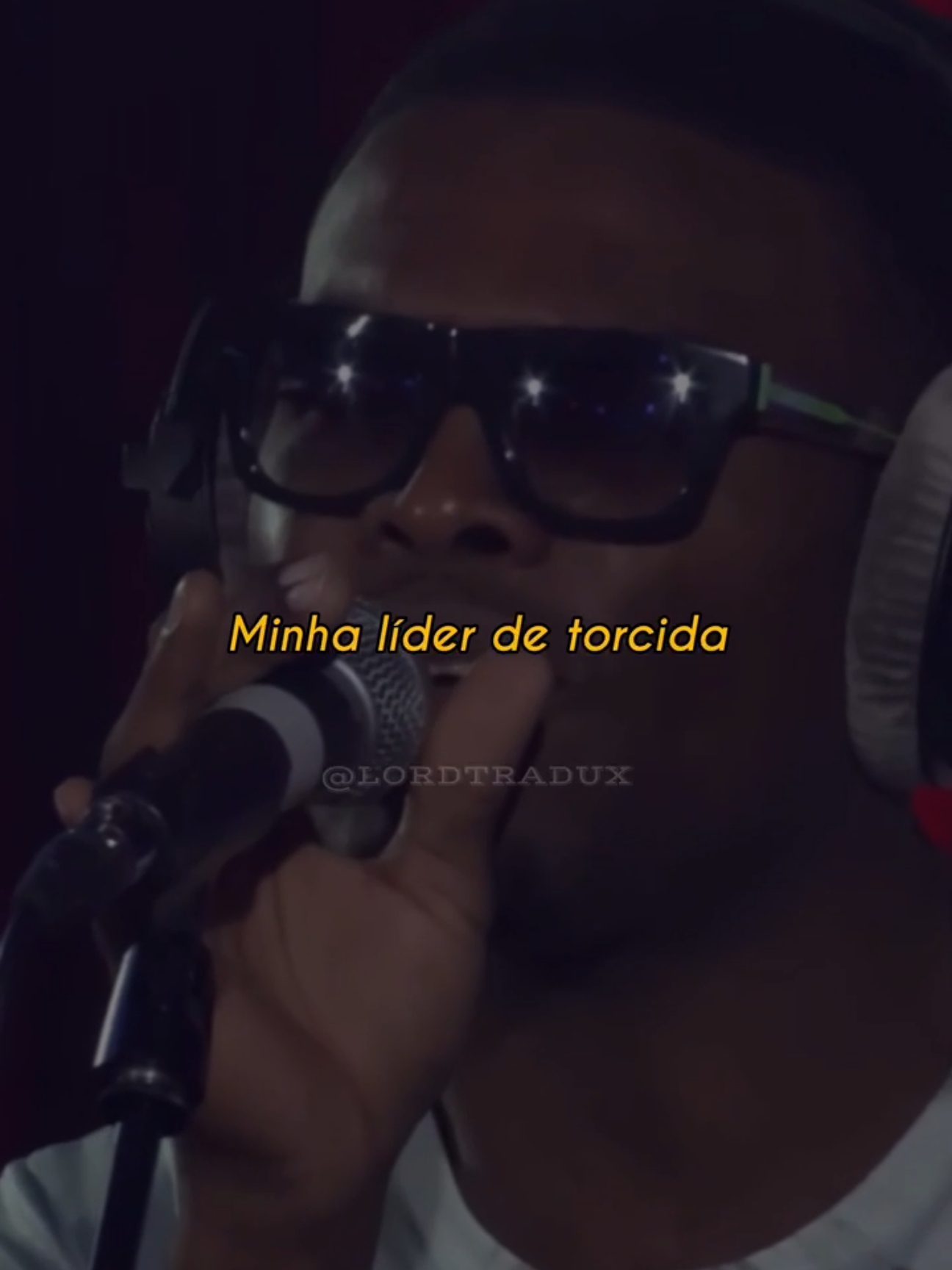 Cheerleader 🎵 #tradução #lyric #2010s 