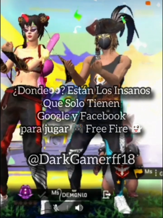 #DARK GAMER FF 🤗💚 @ᴹˢ┇ ɢᴀᴛɪᴛᴀ᭄ 🪐 #amigostiktok#siguem#epico#videoviral#garenafreefire#freefire_lover#tutiktokerfavoritord#🤗❤️ 