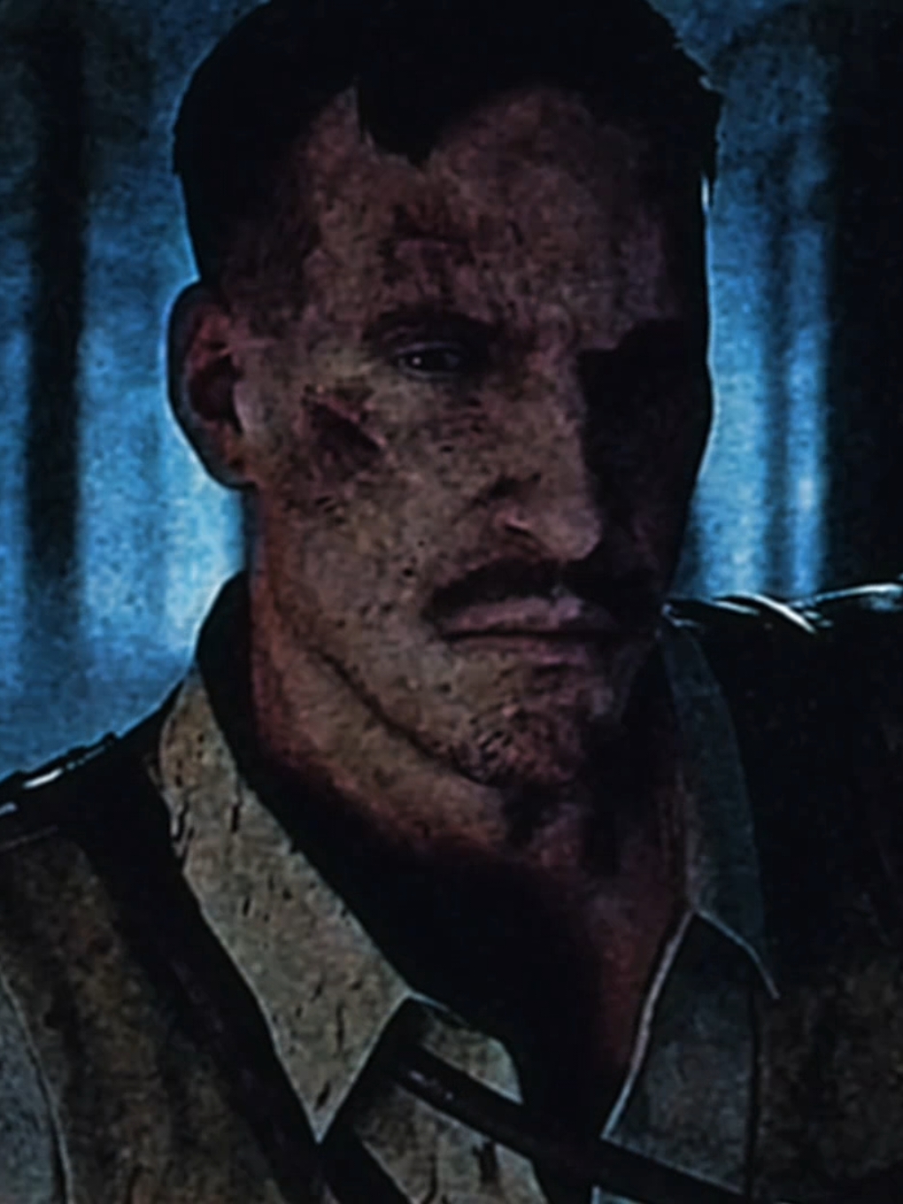 still can't believe they just left him #richtofen #blackops #blackopszombies #blackops3 #blackops6 #codzombies #real #realreal #foryou #fyp #trending #viral #edit 