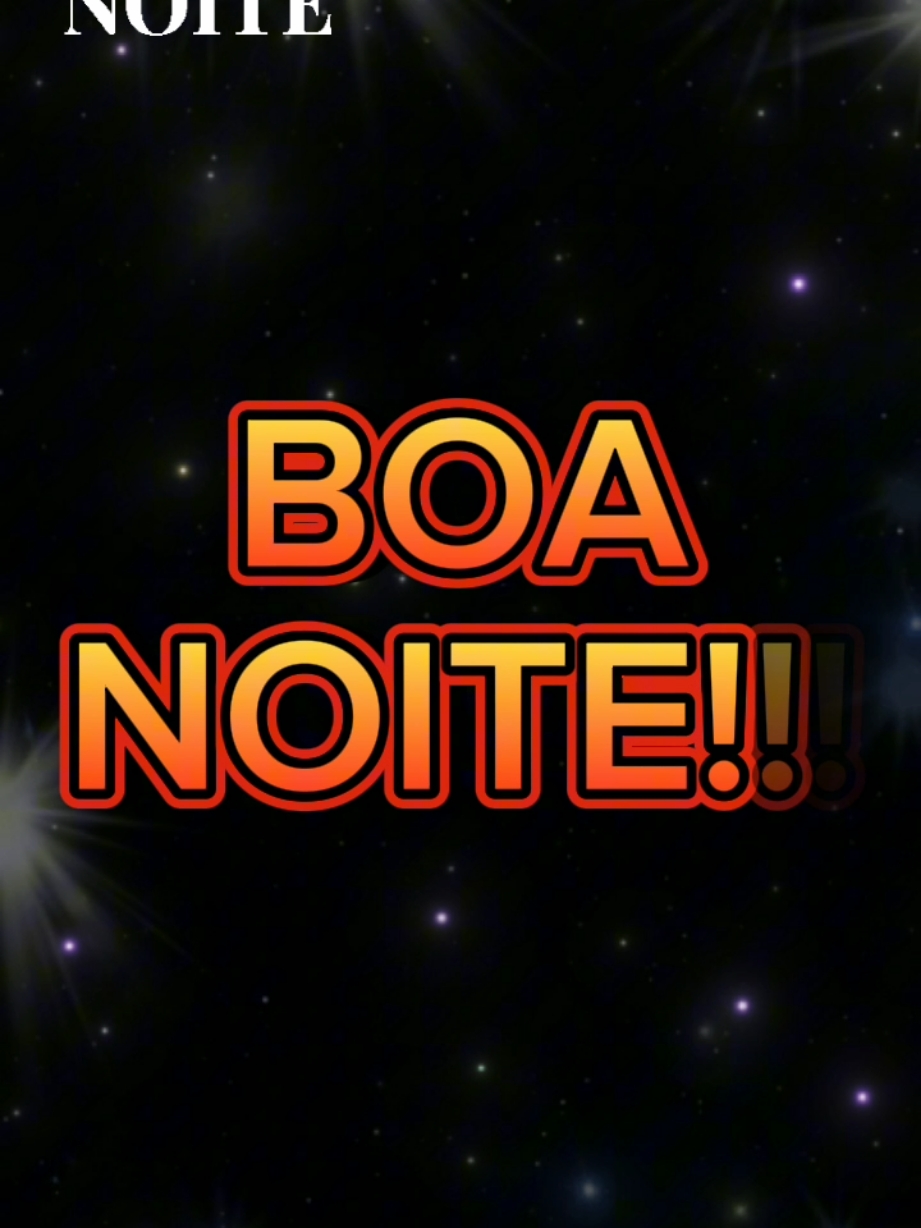 Boa noite #fyyyyyyyyyyyyyyyy #motivacional #mensagemdereflexão #mensagem #boanoite #boanoitee 