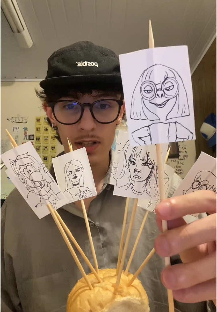 Espero que gostem #vejota 