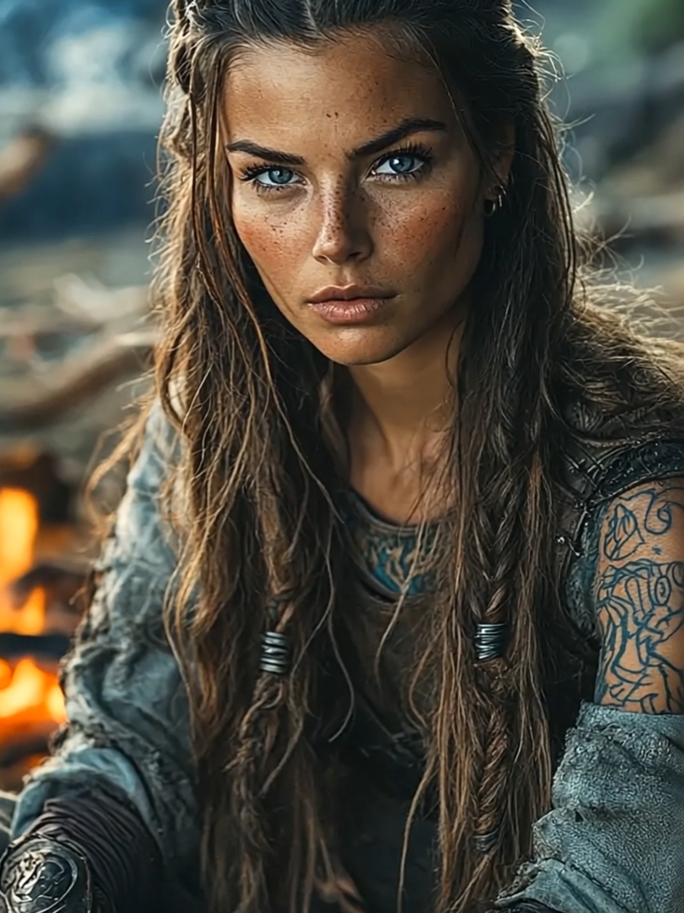 Viking girl #VikingBeauty #NordicQueens #VikingElegance #NordicFemininity #VikingBraids #VikingJewelry #NordicFashion #VikingMaidens #WomenOfValor #NordicGrace #VikingChic #NordicLadies #AncientBeauty #VikingDresses #NordicCharms #MythicalQueens #VikingQueens #ShieldMaidens #NorseGoddesses #FemaleWarriors #FierceShieldMaidens #VikingWomen #NordicStrength #FemaleVikings #VikingHeroines #WarriorWomen #ShieldMaidenPower #NorseValkyries #VikingLadies #LegendaryWomen #WomenOfTheNorth #ShieldMaidensOfVikings #NorseSisters #EpicWomen #VikingLeadership #nordicwomen 