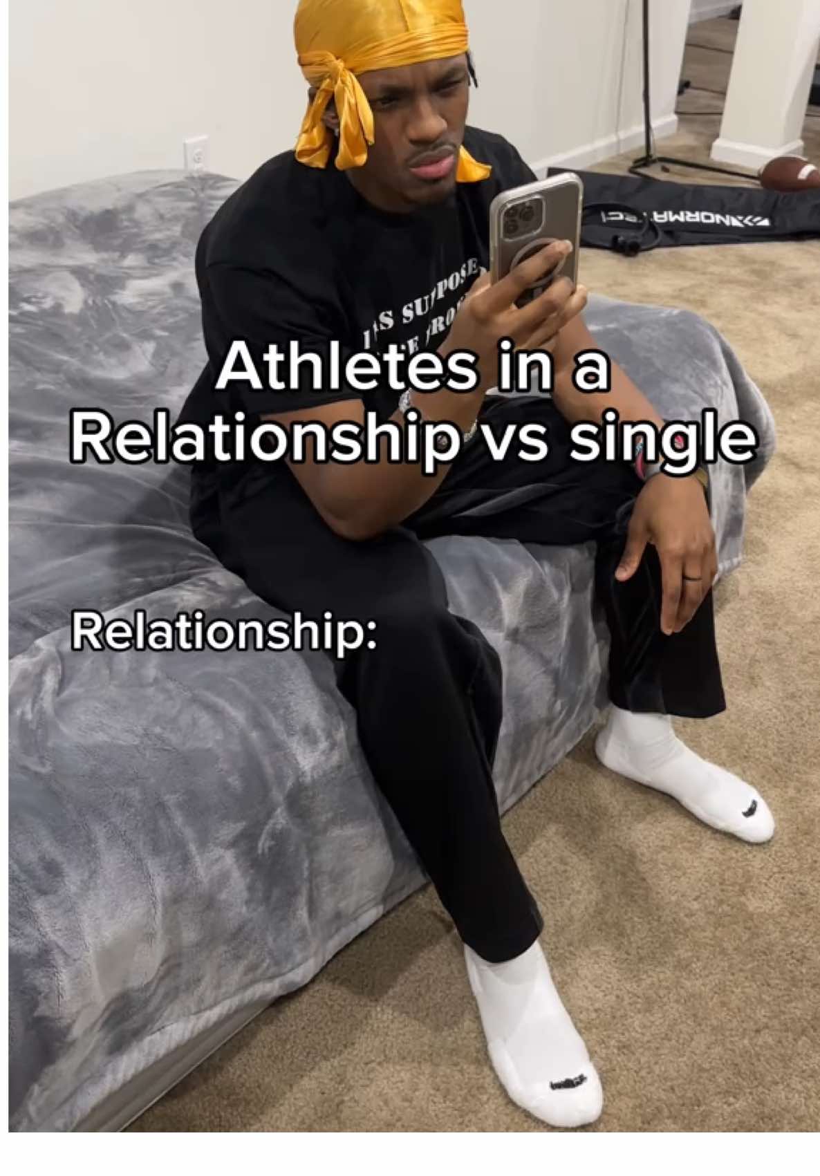 Some of yall need to lock in, its getting cold #athletes #basketball #college #Relationship 