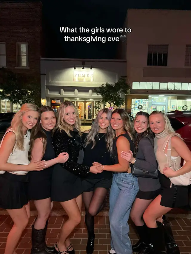 Winter fashion ootd inspo!!! #winterootd #OOTD #saveforoutfitinspo #outfitideas #outfitinspo #lawstudentlife #dayinmylifelawschool #lawstudentsoftiktok #lawstudentsoftiktok #aelfriceden @Courtney Smith @catherineanne @livmaethorn @Alayna Hawkins @Peytonlesaicherre @jessmichon 