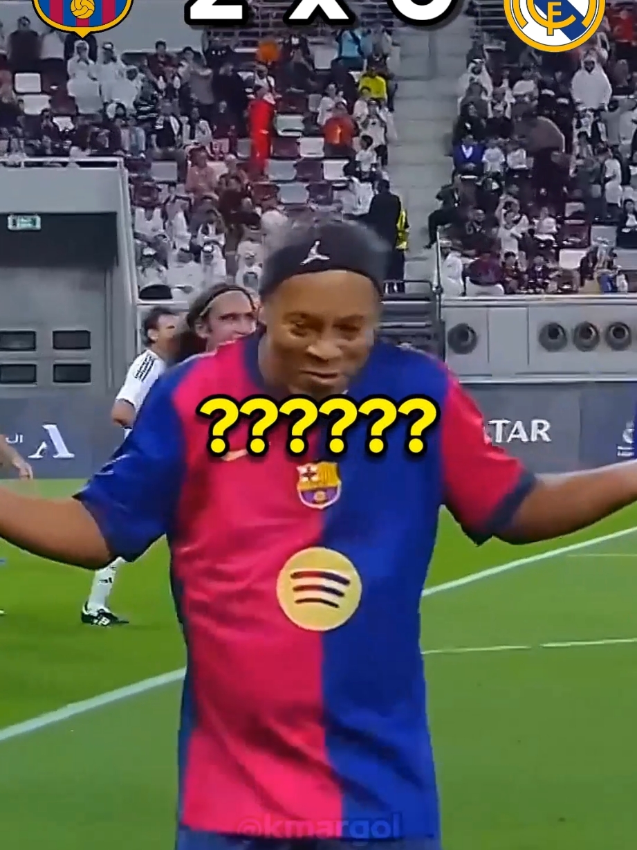 Fut dos aposentados 24🤣🤣🤣👴🤨 #barcelona #engraçado #futebol #realmadrid #ronaldinho 