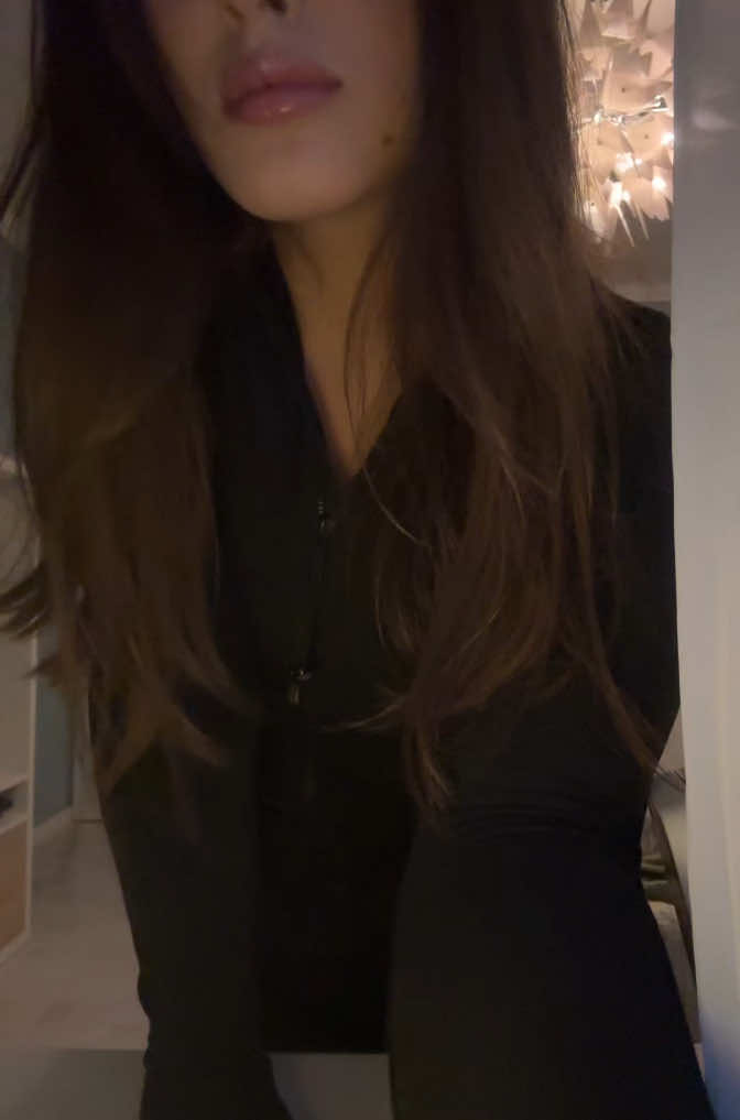 🦇🦇🦇