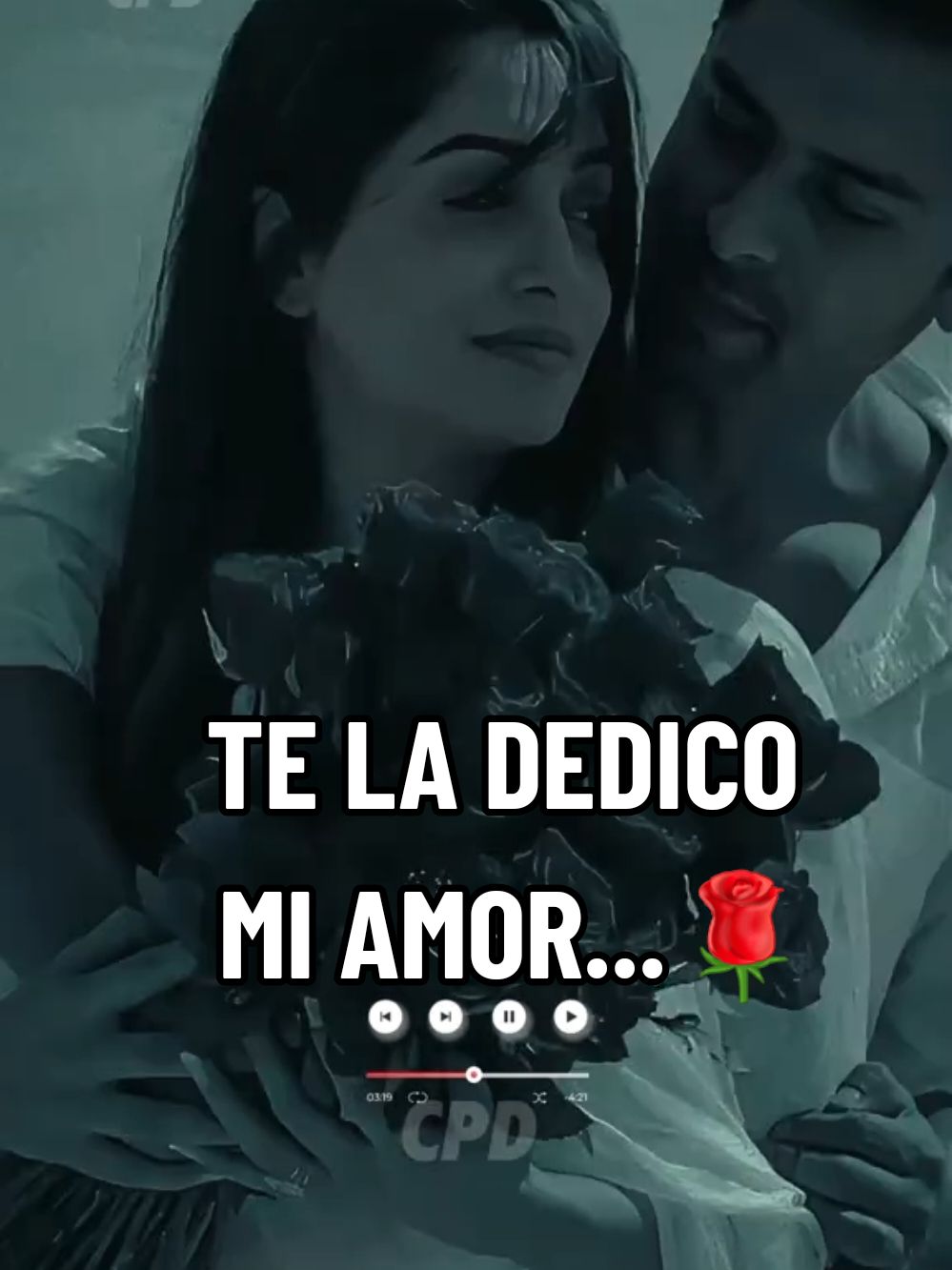 Ni Contigo Ni Sin Ti  - Pepe Aguilar #pepeaguilar #nicontigonisinti #baladasromanticas #baladasdelrecuerdo #baladaspararecordar #baladasdeoro #baladas #musica #rolitasparadedicar #rolitas #rolitasparadedicar #videosparadedicar #cancionesparadedicar #paratiiiiiiiiiiiiiiiiiiiiiiiiiiiiiii #parati #letrasdecanciones #letras #teamo #amor #teladedico #tequiero #tequieromucho #teextraño #fyp #yop #❤️❤️❤️ #😘😘😘 #❤️❤️ #🌹🌹🌹🌹🌹🌹🌹🌹🌹🌹🌹🌹 #🌺🌺🌹🌹🌸🌸🌻🌻💐💐💮💮🌺🌺 #❤️ 