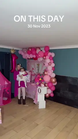 🥹🥹🙈من سنة