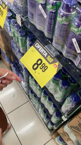 ano passado viralizamos mostrando os preços falsos e esse ano eles foram mais espertos #blackfriday 
