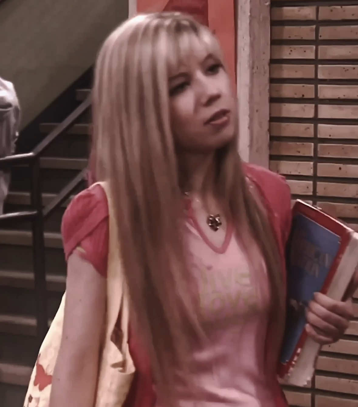 Really?! #fyp #fypシ #xybca #viral #edit #blowthisup #puckettfilmss #icarly #icarlyedit #sampuckett #sampuckettedit #jennettemccurdy 