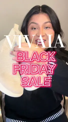The must have shoes for an office girly or to elevate any outfit! ❤️🥹 Thank you VIVAIA!  #maryjane #comforableshoes #officeshoesforladies #officeshoes #vivaiashoes #ttshop #TTSTasteMakers #ttstakeover #ttshopdeals #tiktokshopcybermonday #tiktokshopblackfriday 