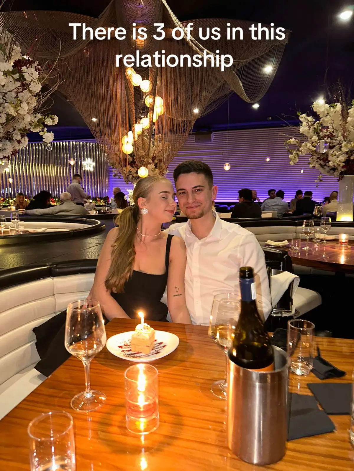#fyp #fyppp #dc #Relationship #trend #trending #albanianman #costacoffee 