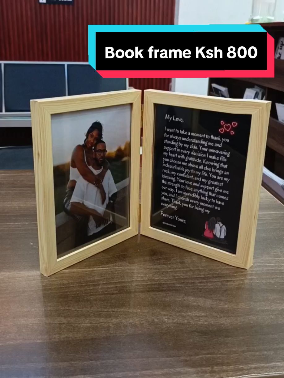 Just WhatsApp/call/text on O746 644 841 in order to place your order. #frame #photo #photomounts #mount #wood #decor #homedecor #installation #decoration #homesweethome #viral #viralvideo #viraltiktok #fyp #fypシ #fypシ゚viral #fy #foryou #foryoupage 