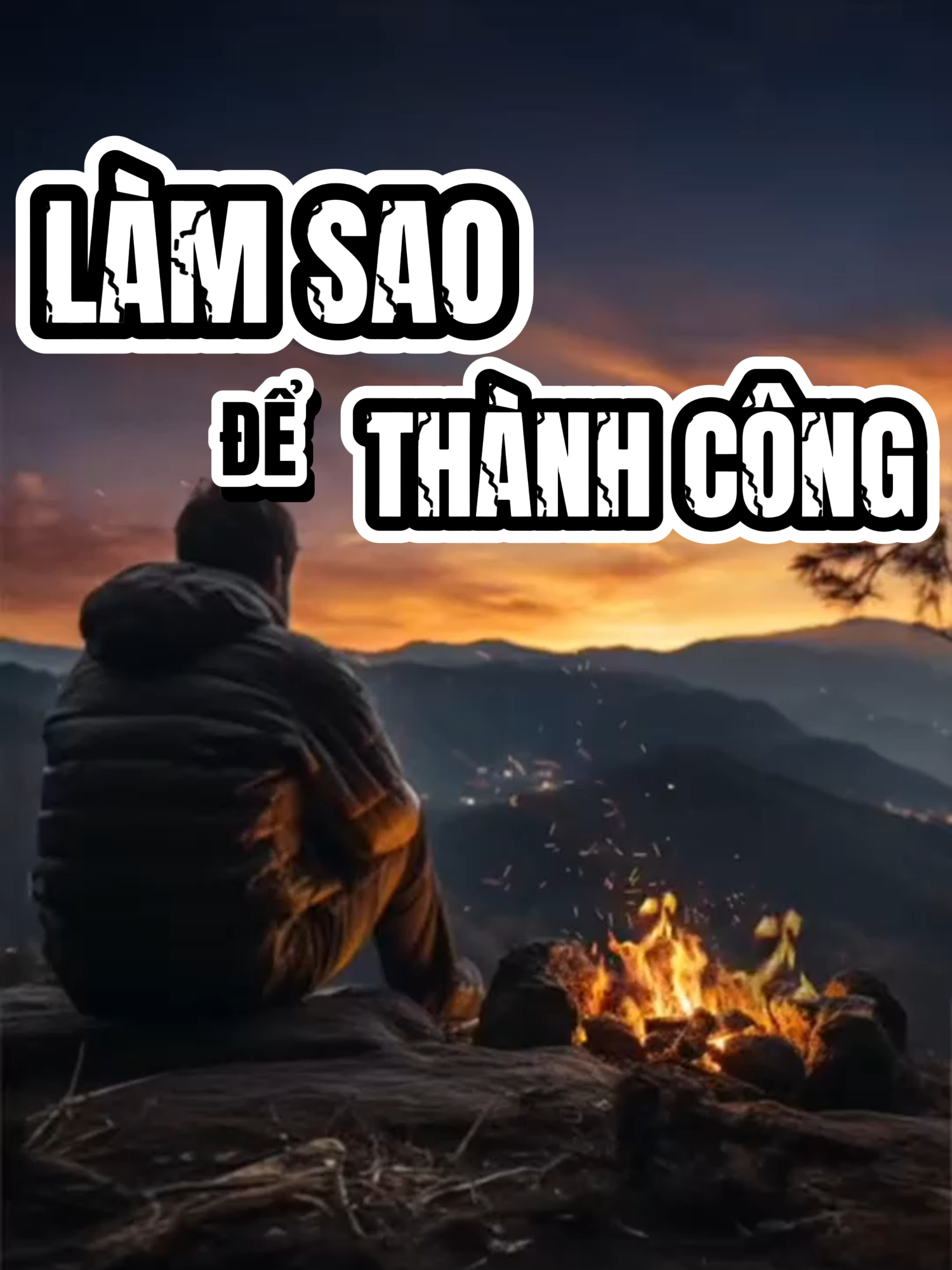 LÀM SAO ĐỂ THÀNH CÔNG #thayhuugiang #phamhuugiangofficial #kienthuc #xãhội#kinhdoanh #kinhdoanhonline #thanhcong