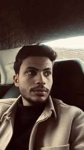 #CapCut #حسيني  #ياعلي_مولا_عَلَيہِ_السّلام 