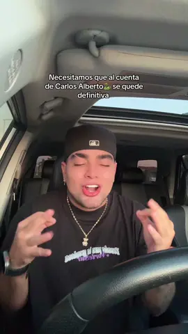Ustedes nos cambian nuestras vidas y hacen feliz el niño interior que muchos tenemos..