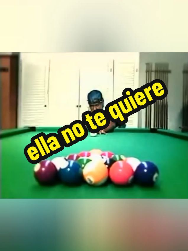 los cuentos de la cripta/el chombo/ella no te quiere#loscuentosdelacripta #elchombo #laviejaescuela #paratiiiiiiiiiiiiiiiiiiiiiiiiiiiiiii #viraltiktok #virallllllllllllll #viral_video 