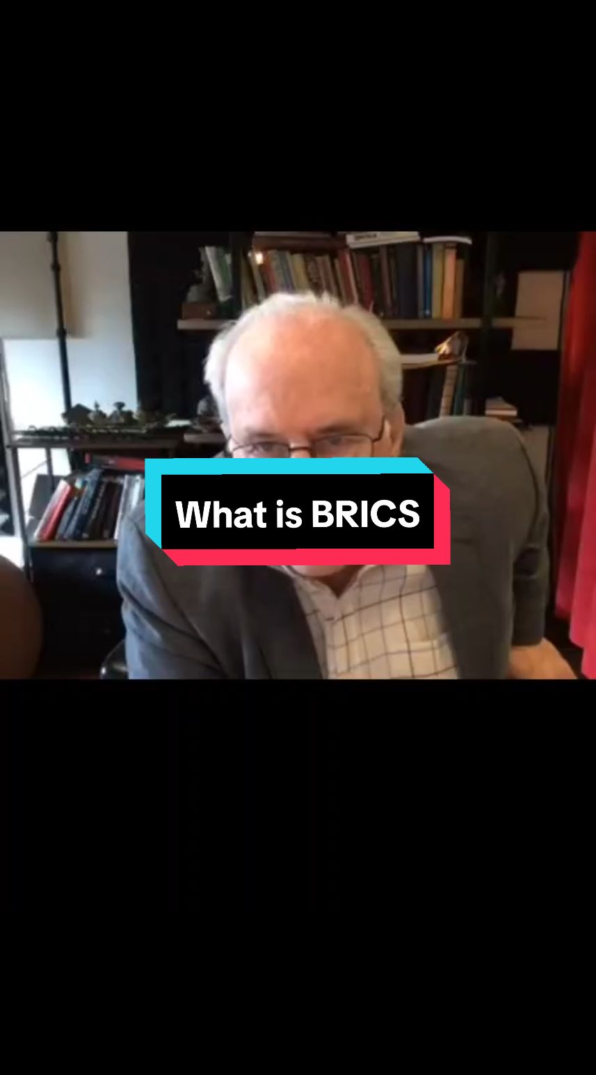 #brics🇧🇷🇷🇺🇮🇳🇨🇳🇿🇦 #music #tiktokviral #fyp #tiktok #usa🇺🇸 #trump2024🇺🇸 #media #america #russia #culture #latinoamerica #brazil #economy #europe #india #russia 