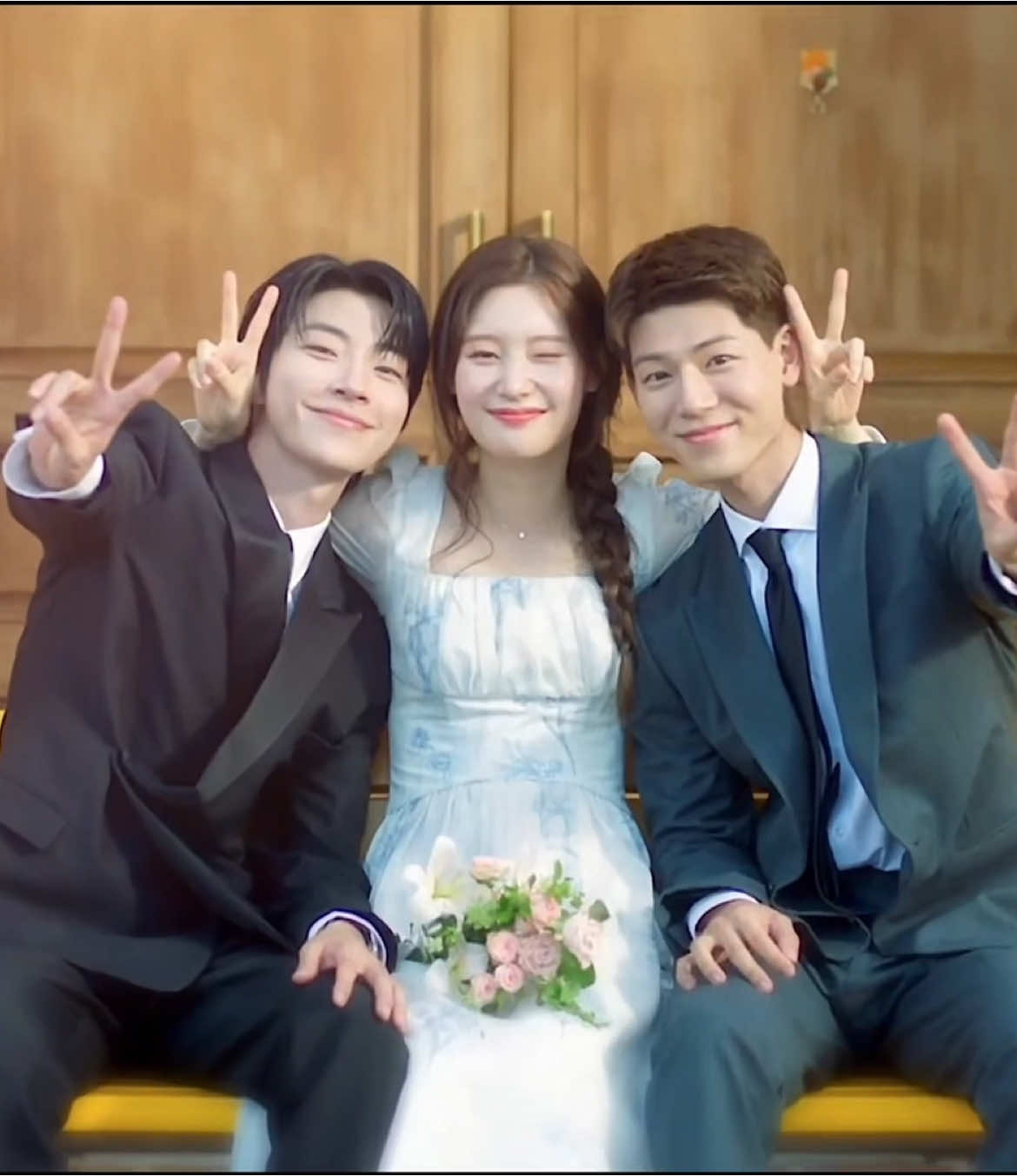 my fav trio to my fav song   sc wookscenes #FAMILYBYCHOICE #kimsanha #yoonjuwon #kanghaejun #hwanginyeop #baehyunsung #jungchaeyeon #hwanginyeopedit #baehyunsungedit #jungchaeyeonedit #familybychoicekdrama #familybychoiceedit #familybychoiceedits #조립식가족 #fypage #kdramas #xyzbcafyp 