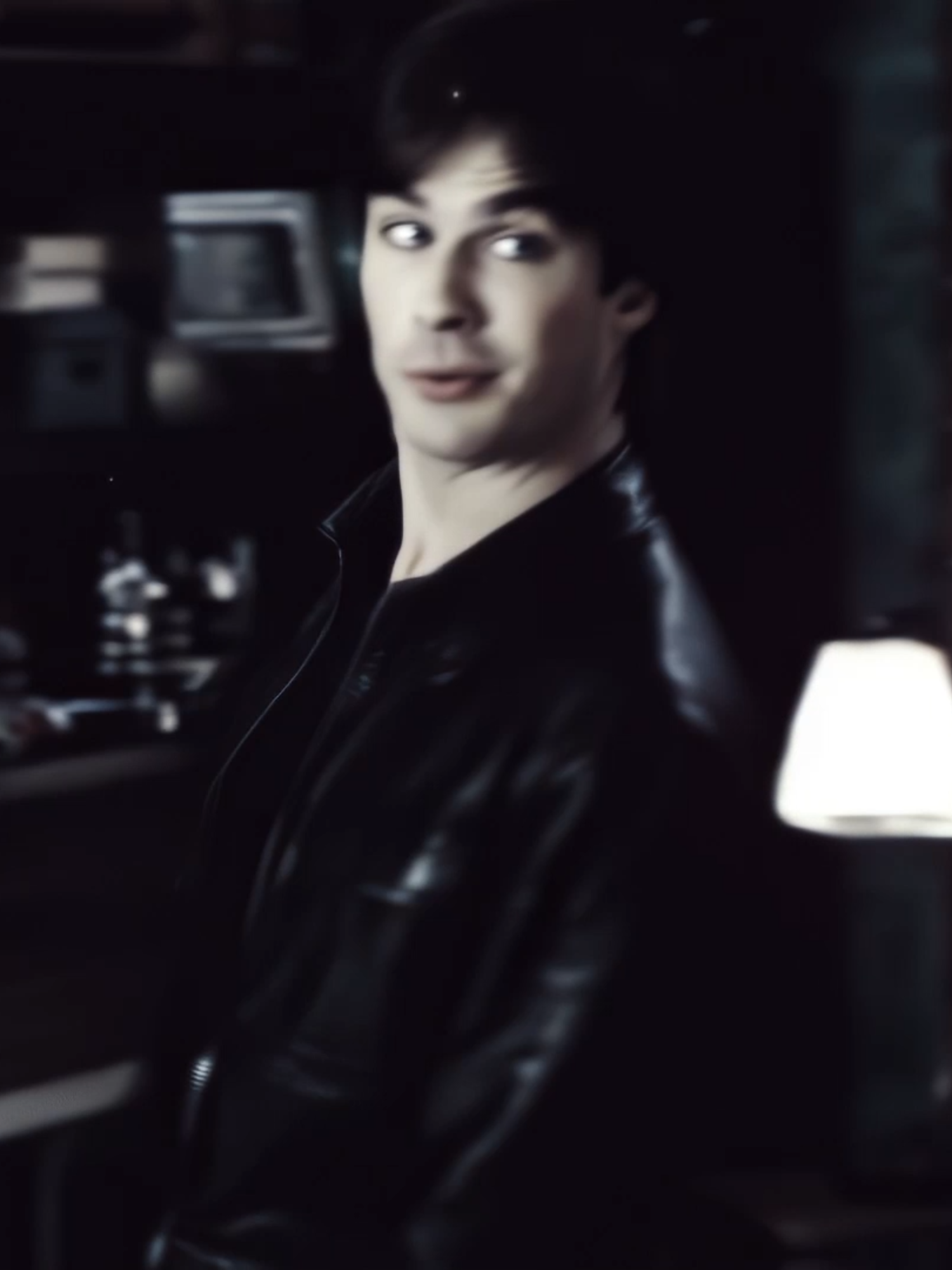 s1 damon> || #damonsalvatore  #damonsalvatoreedit  #tvd  #fyp  #aftereffects