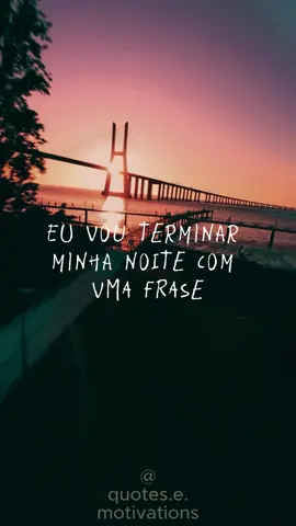 Frases de reflexão  #amor #relacionamento #frases#status #pensamentos #flypシ #reflexão  status de música status reflexão status para mexer com o psicológico vibe positiva status Status De Visão status incríveis Melhores Status Para Whatsapp Status Com Humor status música status vibes Vídeos Em Alta Reflexão - Sabedoria Vídeos De Fé E Força Reflexões Curtas E Fortes Reflexão Para Status Reflexão - Muito Forte Reflexões Para Evoluir frases fortes e frias vídeos em alta Motivação E Reflexão