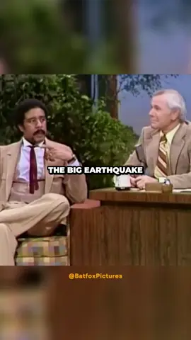 RICHARD PRYOR - I LIVED ON THE THIRD FLOOR, BUT IT WAS IN THE BASEMENT #RICHARDPRYOR #COMEDY
