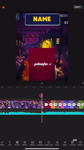 #CapCut #edit #trend #fyp #viral #song #editaudio #audio #trending #music #foryou #capcuttemplate #capcuttutorial #subwaysurfers 