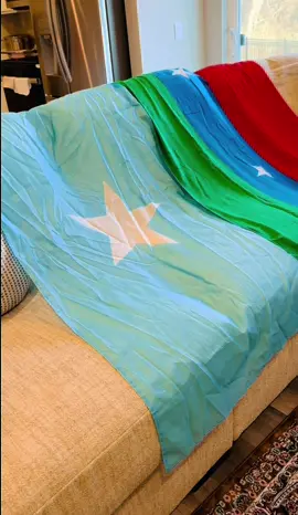 this track is for jubaland, a beautiful state in somalia  #jubaland #somalia #jubalandtiktok🇸🇱 #flags #Pride #fyp 