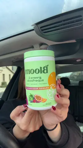 el haul mas aburrido del mundo pero se q lo aman jajajajajaja #bloompartner @Bloom Nutrition 