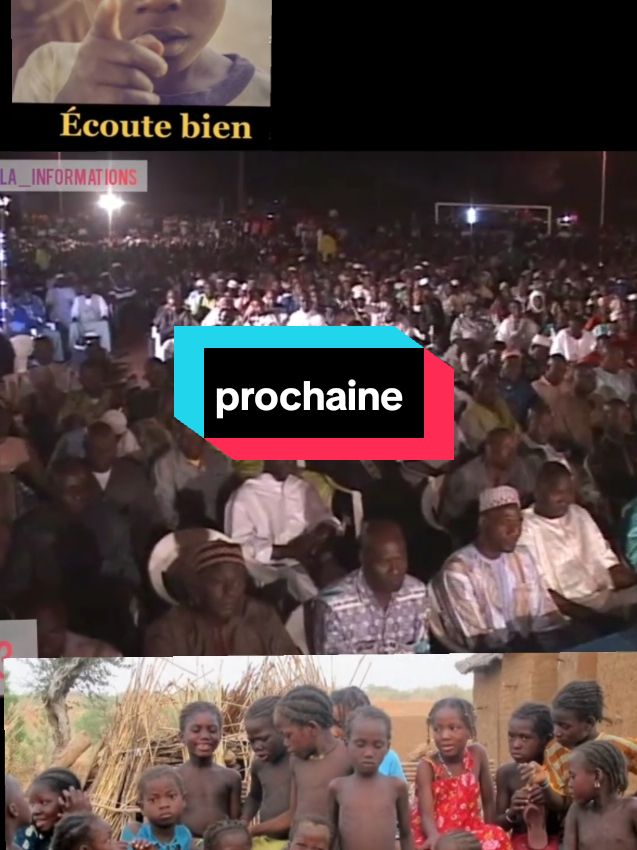 Le parole de prophète mohamed #vuesmedia #onseil #religion #regardezjusqualafin #tik_tok #haidara #vues #all #8 #ALLAHOU #AKBAR #religion 