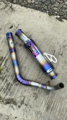 kasih rating dong😍#formulaspeed #formulagank #knalpotracing #knalpotbrong #fyppppppppppppppppppppppp #fypageシ #xyzbca #knalpotceklis #salemba #titanium #variomodifikasi #beatmodifikasi 