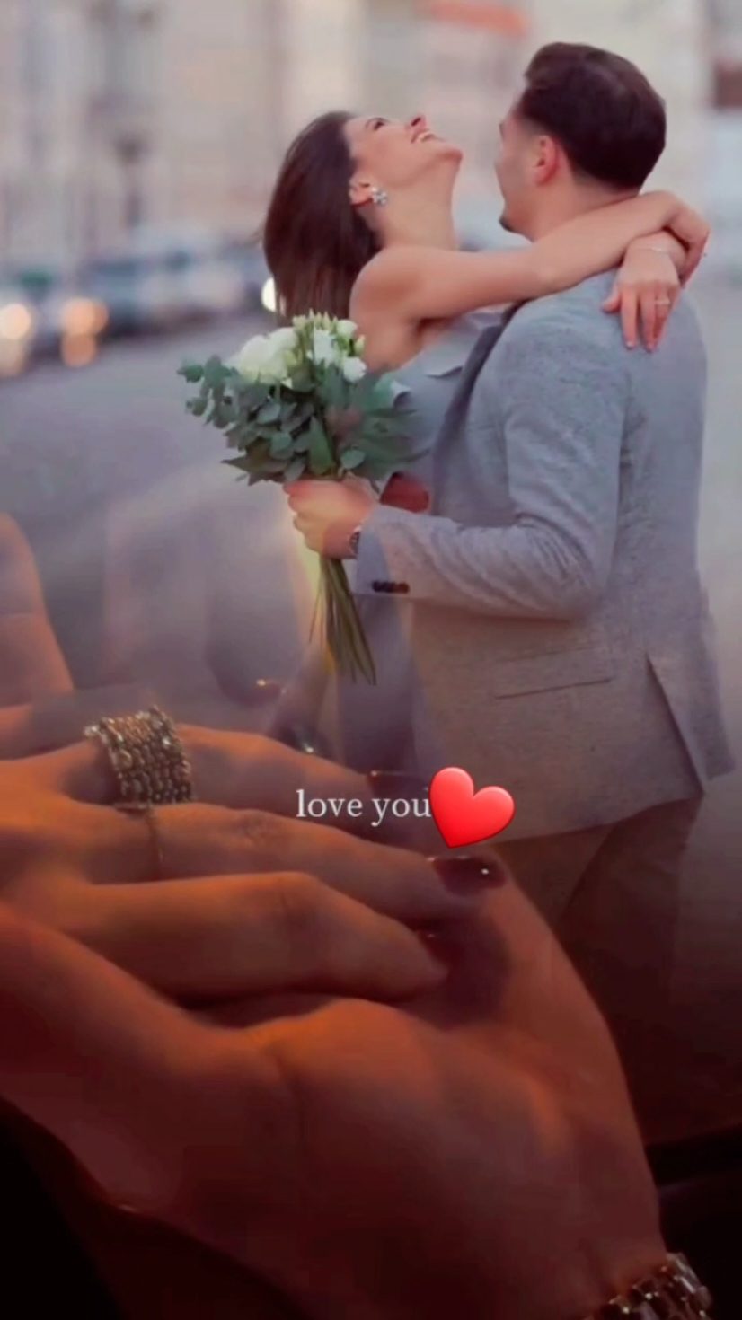 وحشتيني❤️🫂⚘️#كاظم_الساهر #مساكم_كل_شي_حلو_متل_قلبكم🕊🌹🕊 #عاشقة_الورد🌹 #تصميمي❤️ #mamosh #مموش🥰 
